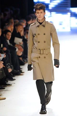 Look 6